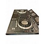 Used Numark NS7III DJ Controller