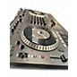 Used Numark NS7III DJ Controller