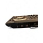 Used Numark NS7III DJ Controller