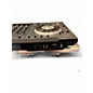 Used Numark NS7III DJ Controller