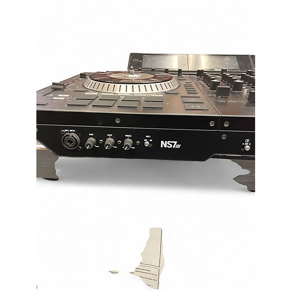 Used Numark NS7III DJ Controller