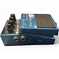 Used BOSS HR2 Harmonist Effect Pedal