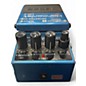 Used BOSS HR2 Harmonist Effect Pedal