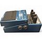 Used BOSS HR2 Harmonist Effect Pedal