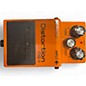 Used BOSS DS1 Distortion Effect Pedal thumbnail
