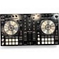 Used Pioneer DJ DDJSR DJ Controller thumbnail
