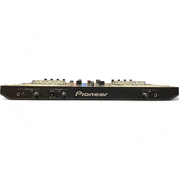 Used Pioneer DJ DDJSR DJ Controller