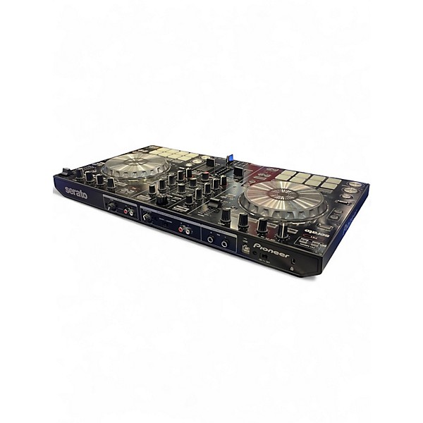 Used Pioneer DJ DDJSR DJ Controller