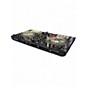 Used Pioneer DJ DDJSR DJ Controller