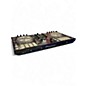 Used Pioneer DJ DDJSR DJ Controller
