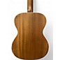 Used Martin 000 Jr E Cherry stain Acoustic Electric Guitar