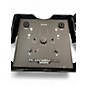 Used Icon Pro Audio  platform u22 Audio Interface thumbnail