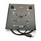 Used Icon Pro Audio  platform u22 Audio Interface