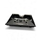 Used Icon Pro Audio  platform u22 Audio Interface