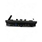 Used Icon Pro Audio  platform u22 Audio Interface