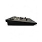 Used Icon Pro Audio  platform u22 Audio Interface