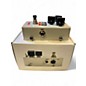 Used Warm Audio ODD BOX V1 Effect Pedal