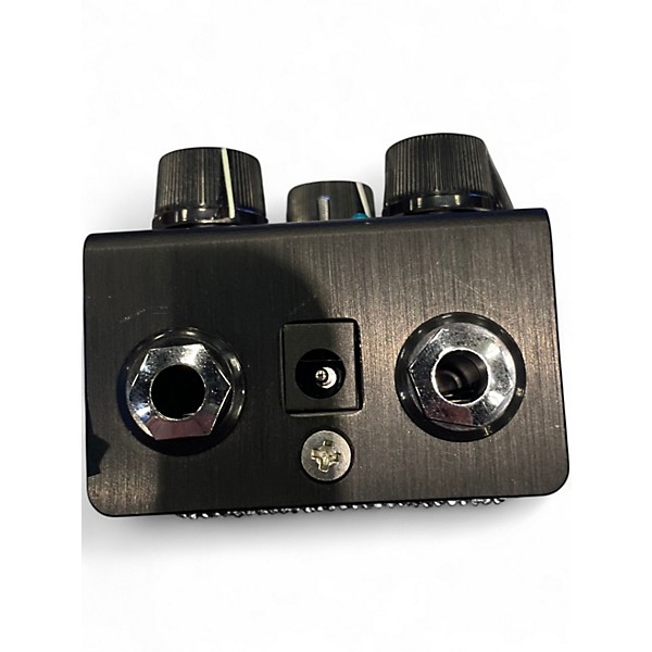 Used Way Huge Electronics PORK & PICKLE Effect Pedal