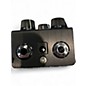 Used Way Huge Electronics PORK & PICKLE Effect Pedal