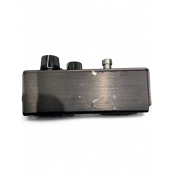 Used Way Huge Electronics PORK & PICKLE Effect Pedal
