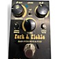 Used Way Huge Electronics PORK & PICKLE Effect Pedal