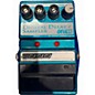 Used DOD DFX94 Effect Pedal thumbnail