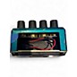 Used DOD DFX94 Effect Pedal
