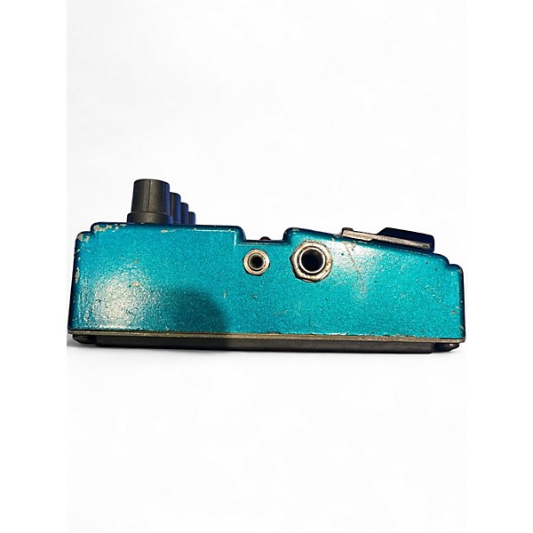 Used DOD DFX94 Effect Pedal