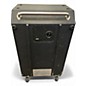 Used Ampeg SVT610HLF 1200W 6x10 Bass Cabinet
