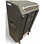 Used Ampeg SVT610HLF 1200W 6x10 Bass Cabinet