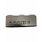 Used Voodoo Lab Power ISO5 Power Supply