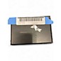 Used Voodoo Lab Power ISO5 Power Supply