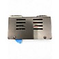 Used Voodoo Lab Power ISO5 Power Supply