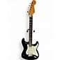 Used Fender Player II Stratocaster Rosewood Fingerboard Limited-Edition BRITISH RACING GREEN Solid Body Electric Guitar thumbnail