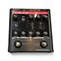 Used TC Helicon harmony gxt Vocal Processor thumbnail