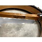 Used Vega Whyte Laydie 5 String Conversion Natural Banjo