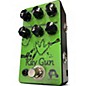 Used Poison Noises RAY GUN Effect Pedal