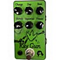 Used Poison Noises RAY GUN Effect Pedal
