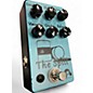Used Poison Noises THE SPILL Effect Pedal