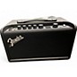 Used Fender Mustang LT40S Guitar Combo Amp thumbnail