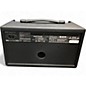 Used Fender Mustang LT40S Guitar Combo Amp
