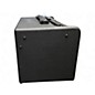 Used Fender Mustang LT40S Guitar Combo Amp