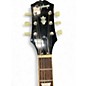Used Epiphone SG STANDARD 61 Pelham Blue Solid Body Electric Guitar