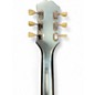 Used Epiphone SG STANDARD 61 Pelham Blue Solid Body Electric Guitar