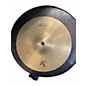 Used Zildjian 10in K splash Cymbal thumbnail
