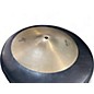 Used Zildjian 10in K splash Cymbal