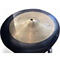 Used Zildjian 10in K splash Cymbal