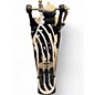 Used Gibraltar single chain pedal Single Bass Drum Pedal thumbnail