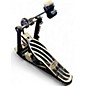 Used Gibraltar single chain pedal Single Bass Drum Pedal