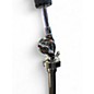 Used Gibraltar Double braced Straight Cymbal Stand